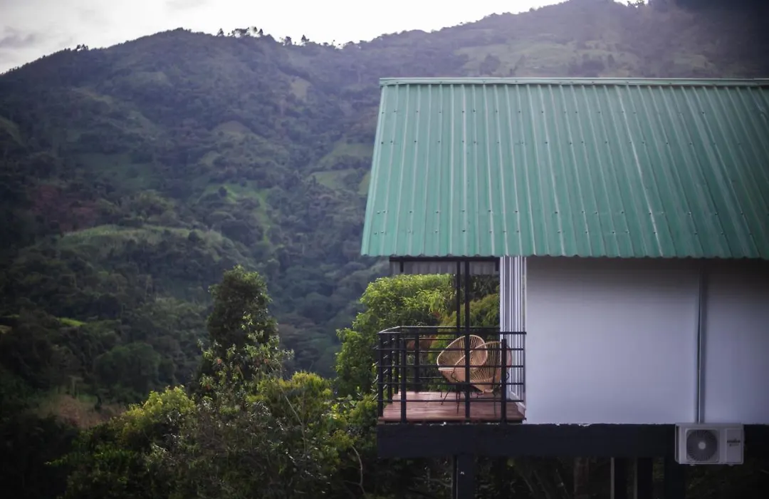Valhalla Nimaima Glamping-1