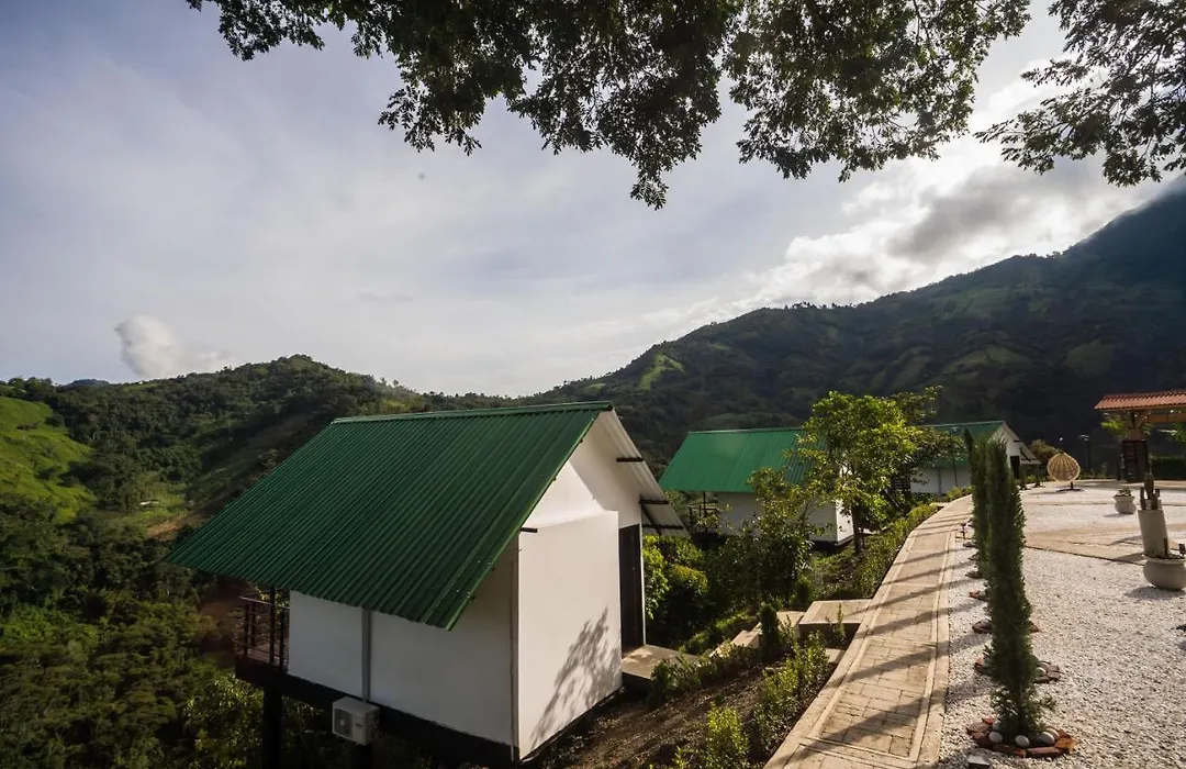 Valhalla Nimaima Glamping-1