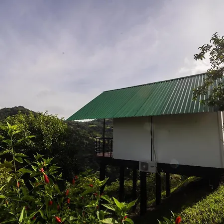 Valhalla Nimaima Glamping-2
