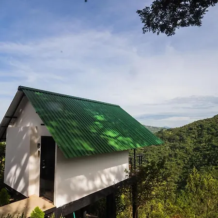 Valhalla Nimaima Glamping-3